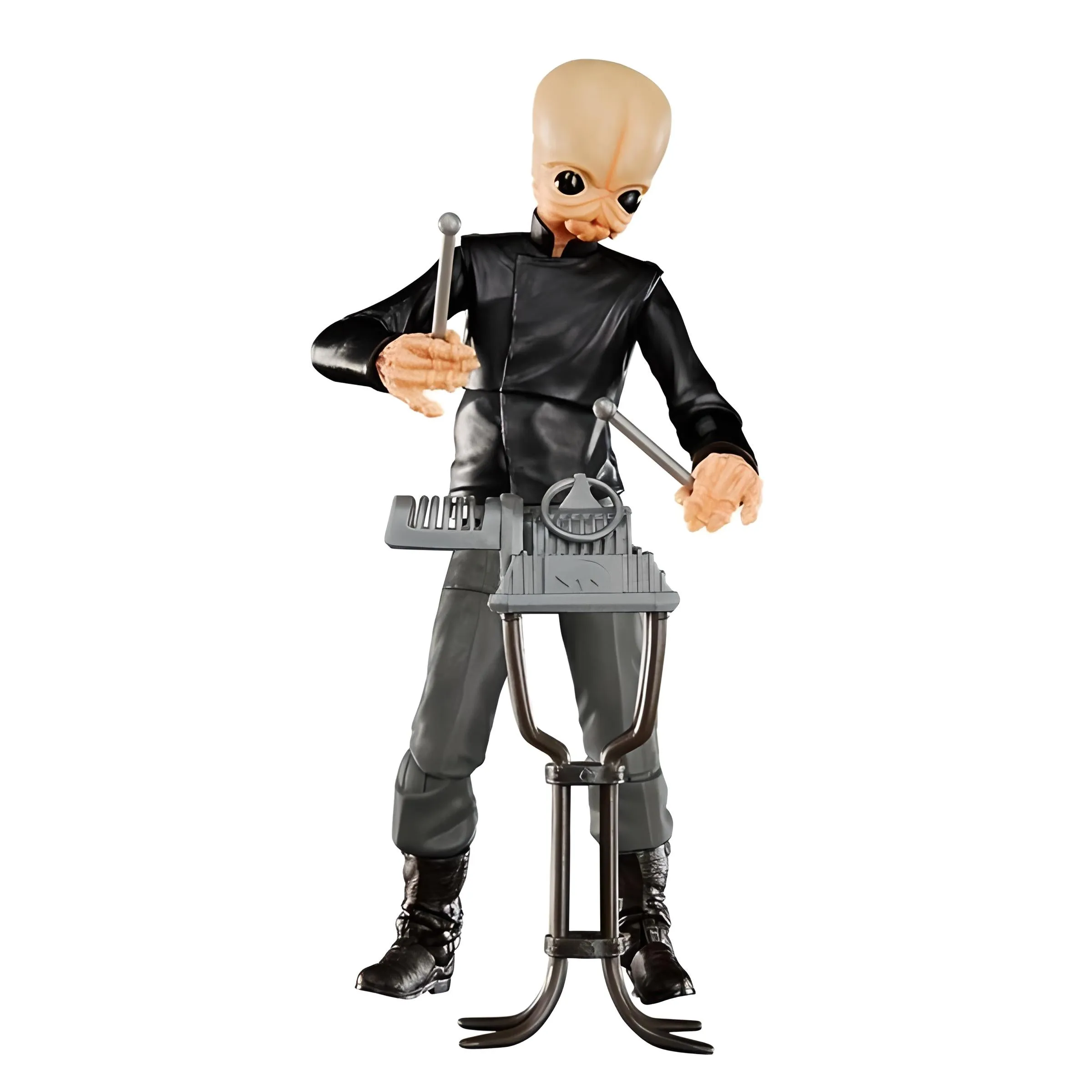 Figrin D'an Figure