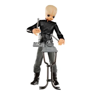 Figrin D'an Figure