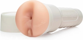 Fleshlight Girls | Megan Rain Butt | Realistic Male Sex Toy
