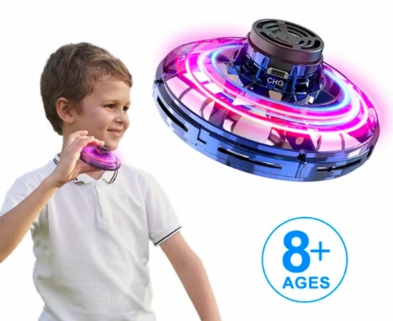 Flynova Mini Drone
