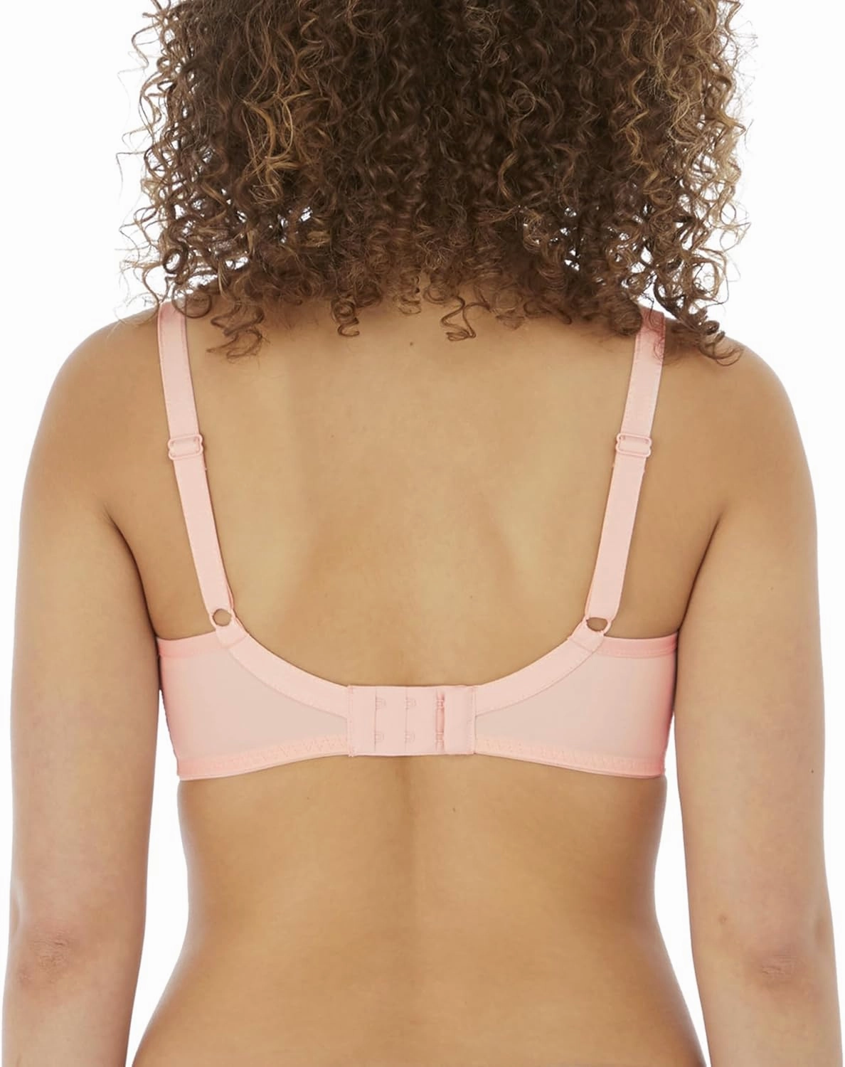 Freya Women's Starlight Balcony Underwire Moulded Bra