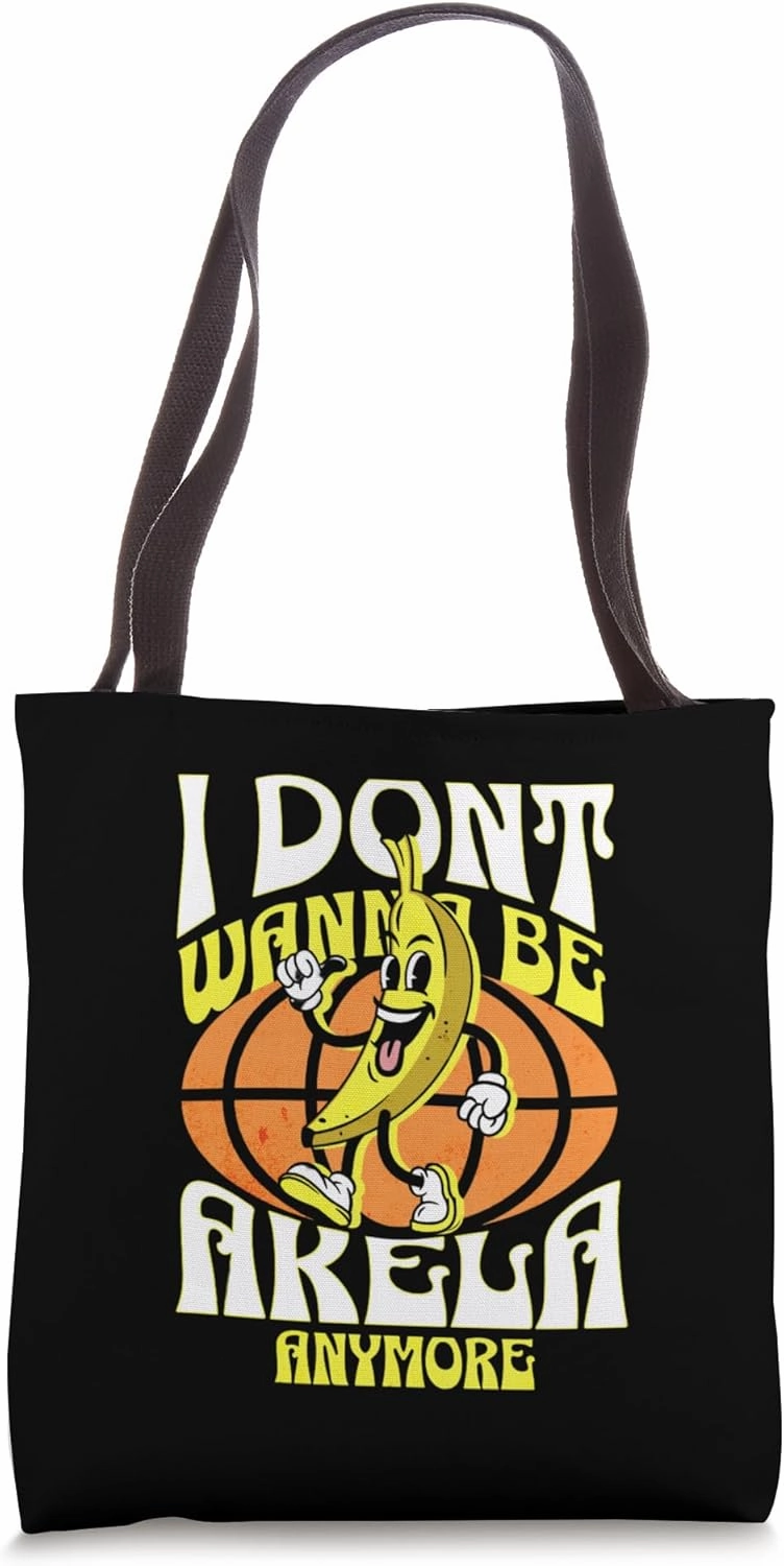 Funny Bollywood dialogue, Desi quote, Hindi word , Desi Love Tote Bag