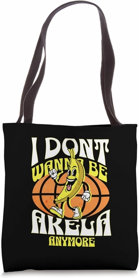 Funny Bollywood dialogue, Desi quote, Hindi word , Desi Love Tote Bag