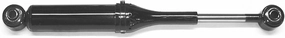 Gabriel 14039 Axle Shaft Damper for 84-04 Ford Mustang; 84-88 Ford Thunderbird; 84-86 Mercury Capri; 84-88 Mercury Cougar OEM# 32355, GP226, 721062, 14039 (1 Pack)