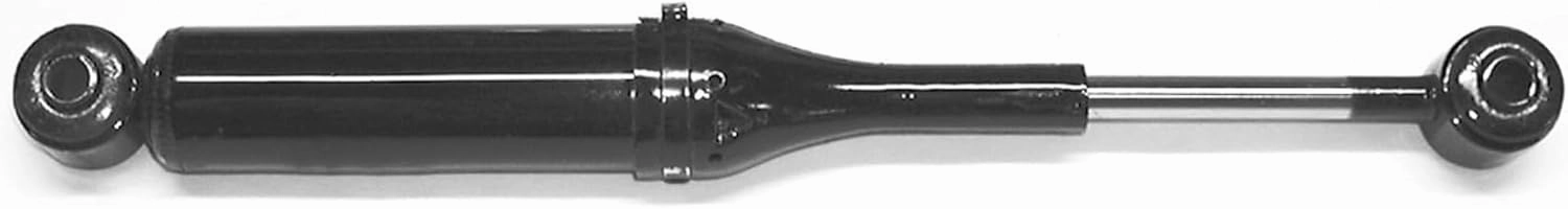 Gabriel 14039 Axle Shaft Damper for 84-04 Ford Mustang; 84-88 Ford Thunderbird; 84-86 Mercury Capri; 84-88 Mercury Cougar OEM# 32355, GP226, 721062, 14039 (1 Pack)