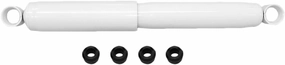 Gabriel G63494 Ultra Truck Rear Shock Absorbers for 84-89 Toyota 4Runner, 84-95 Toyota Pickup 4WD, 95-04 Toyota Tacoma 4WD, 98-04 Toyota Tacoma Pre Runner RWD (1 Pack)