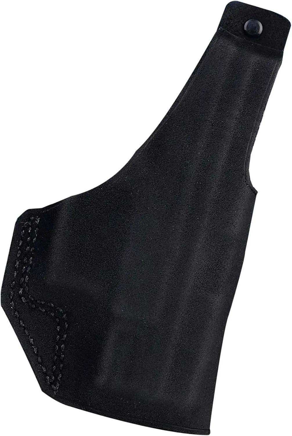 Galco Paddle Lite Holster for S&W J Frame 640 Cent 2 1/8-Inch .357