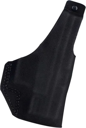 Galco Paddle Lite Holster for S&W J Frame 640 Cent 2 1/8-Inch .357