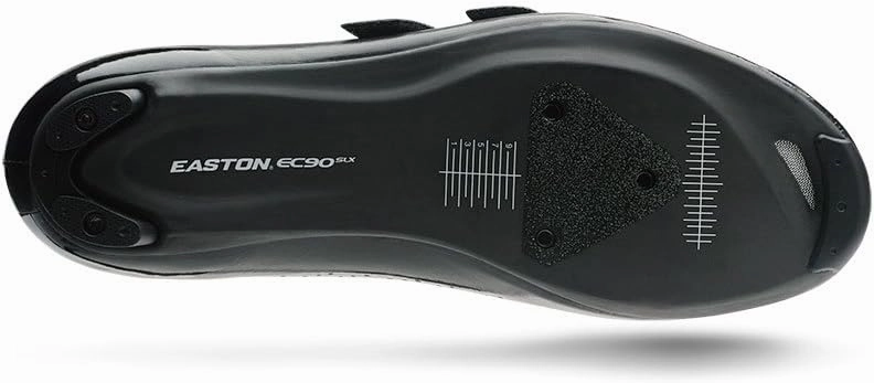 Giro Men's Cycling Shoes