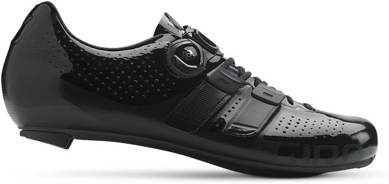 Giro Men's Cycling Shoes