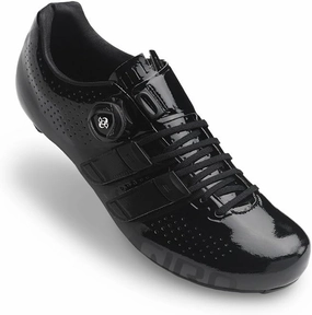 Giro Men's Cycling Shoes