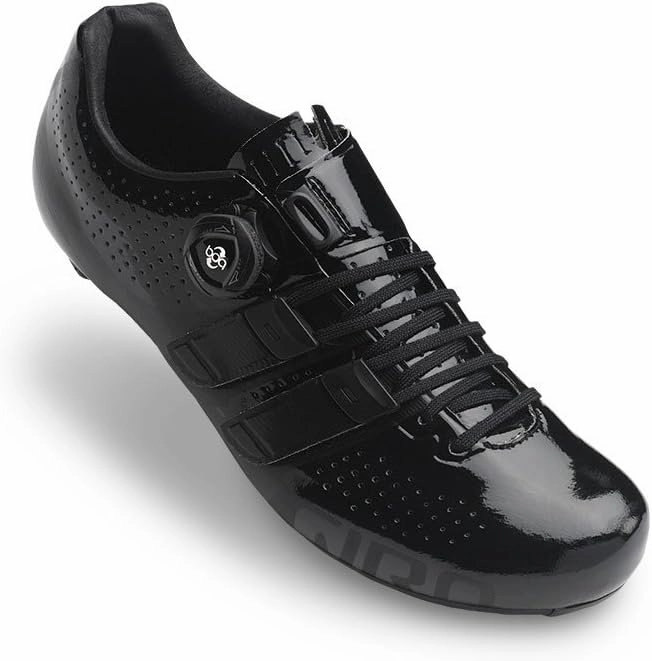 Giro Men's Cycling Shoes