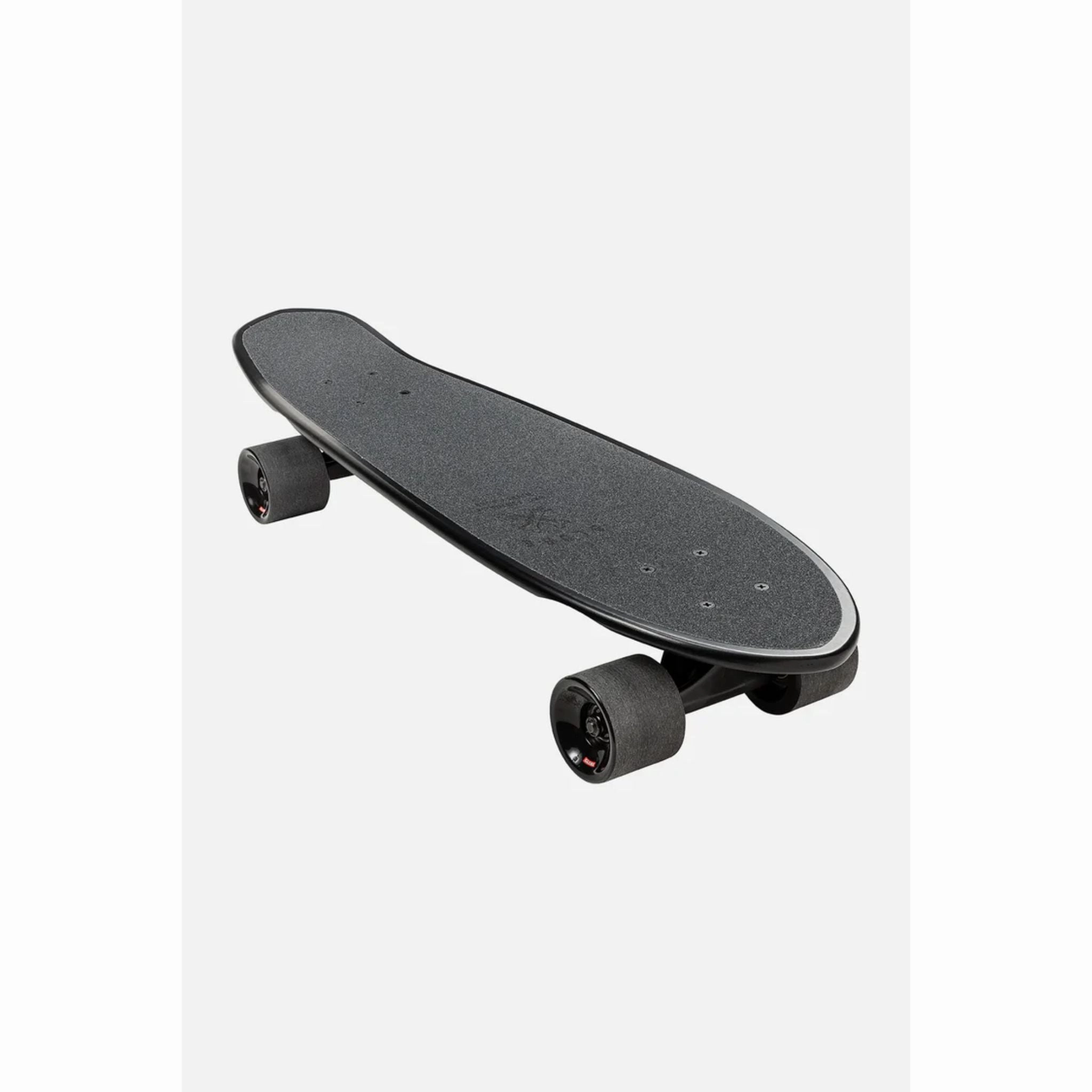 Globe Blazer Skateboard