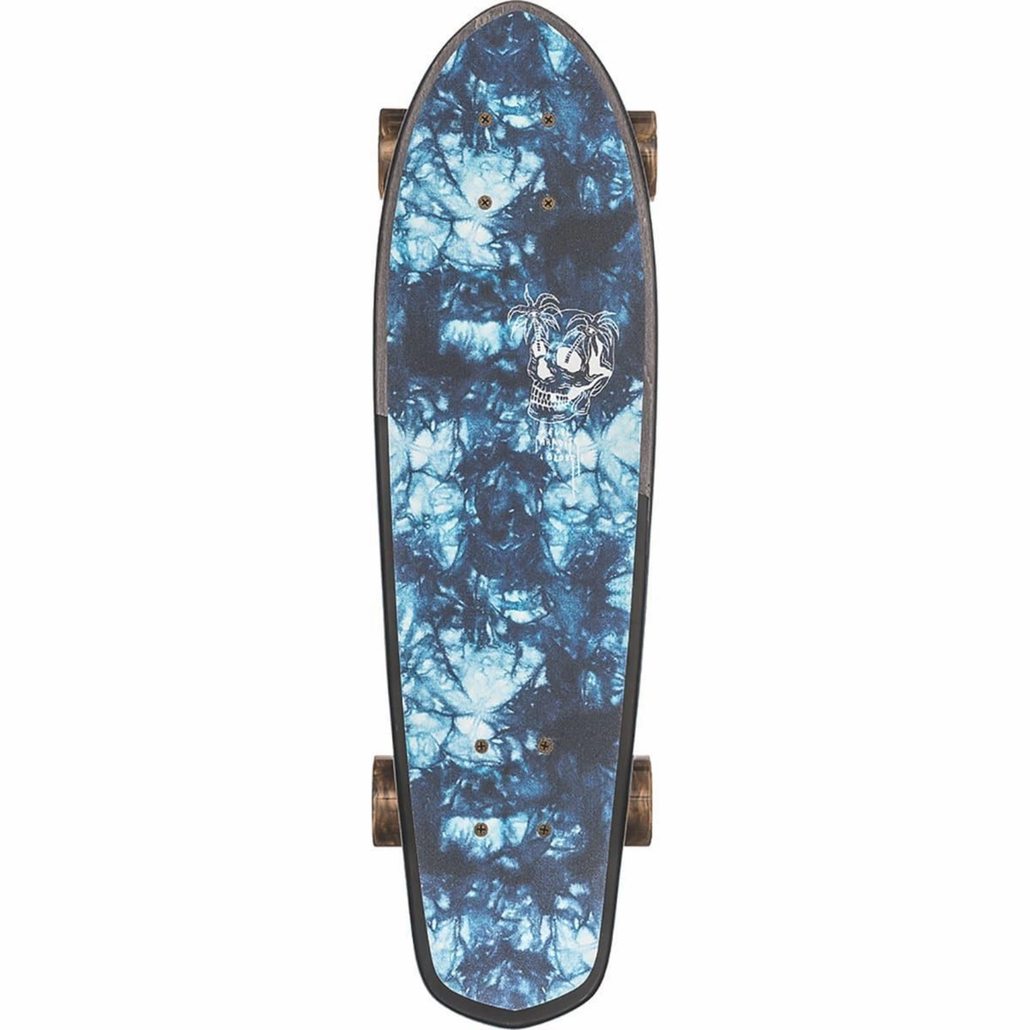 Globe Blazer Skateboard