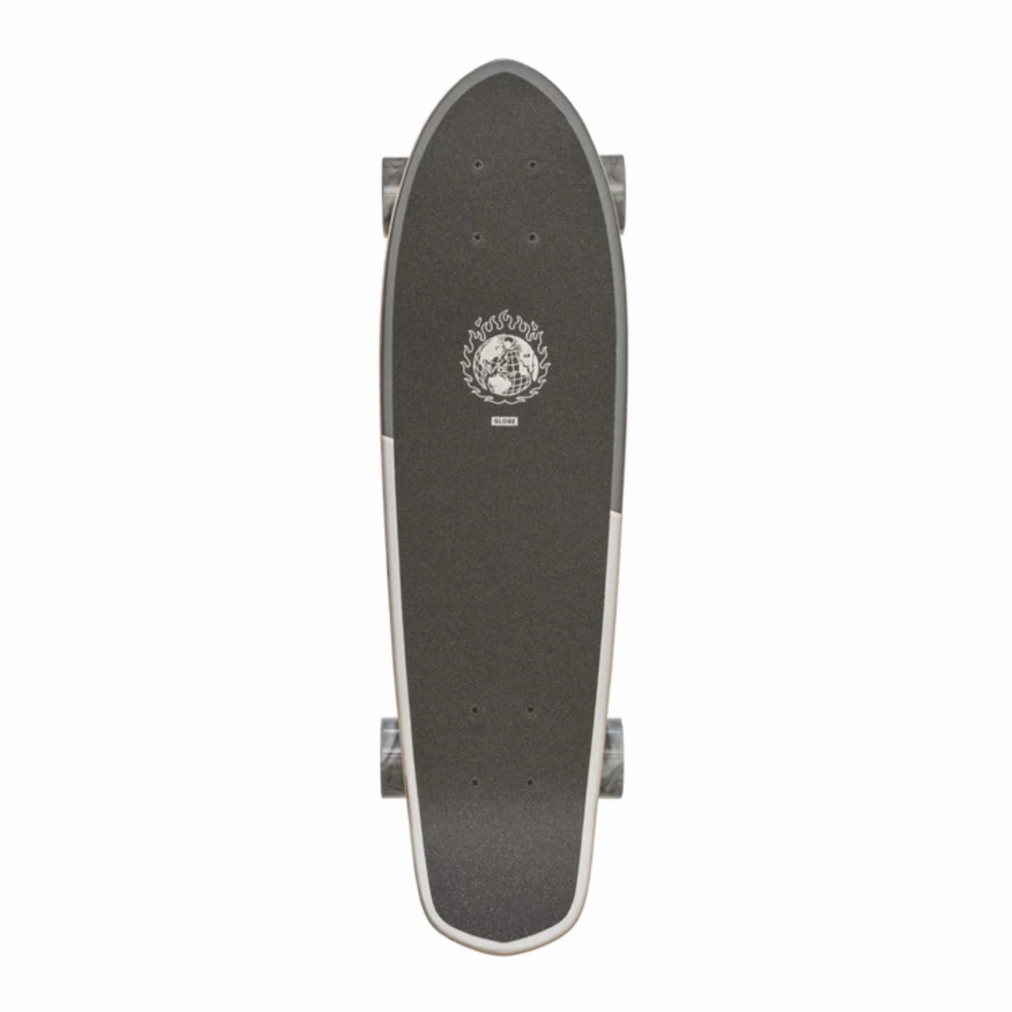 Globe Blazer Skateboard