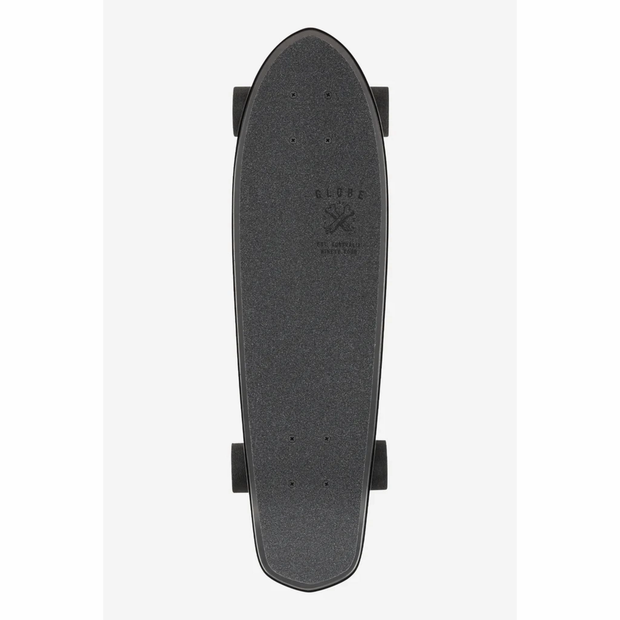 Globe Blazer Skateboard