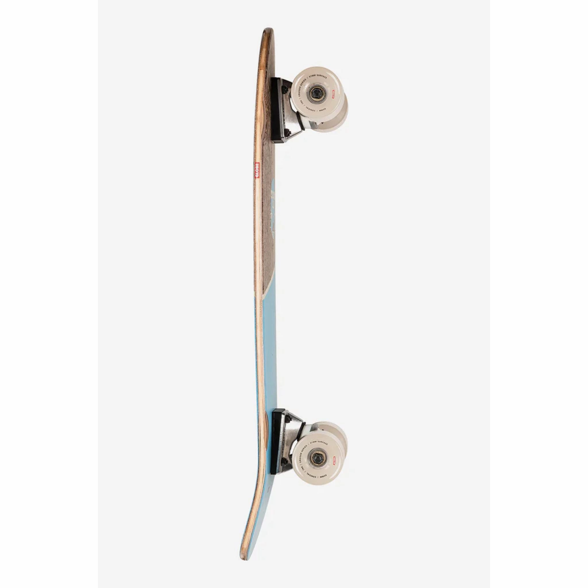 Globe Blazer Skateboard