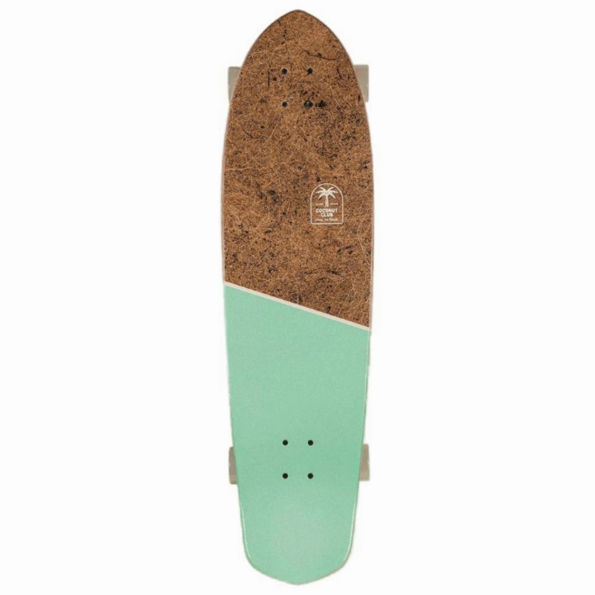 Globe Blazer Skateboard