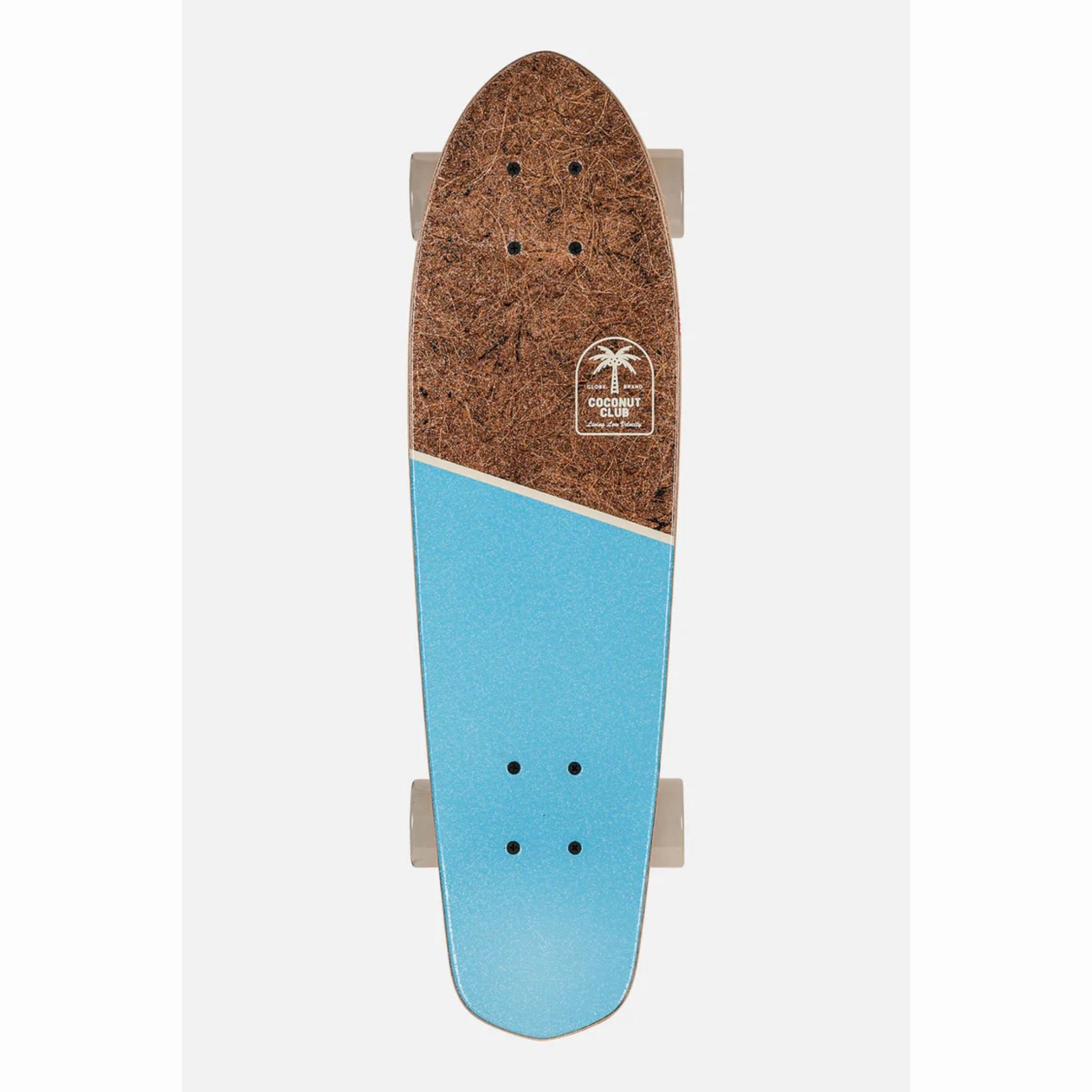 Globe Blazer Skateboard