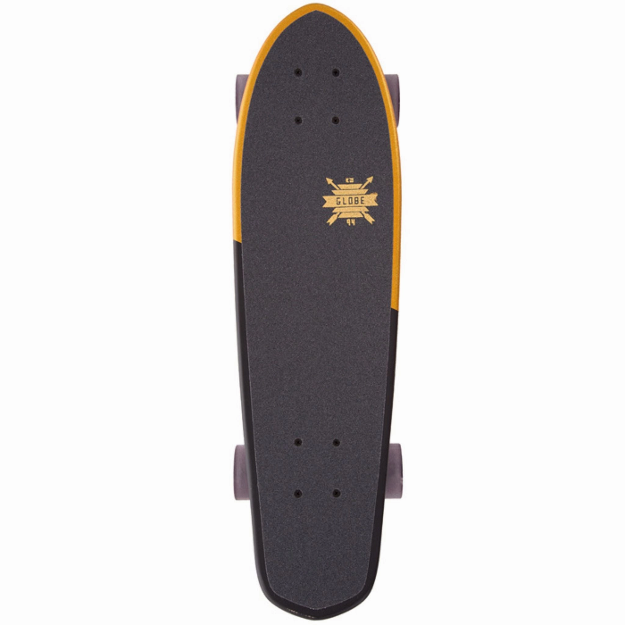 Globe Blazer Skateboard