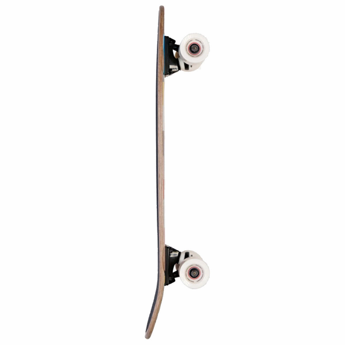 Globe Blazer X Eames Office 26" Cruiser