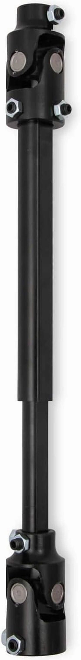 Hooker 1982-1993 Gm S10 Steering Shaft