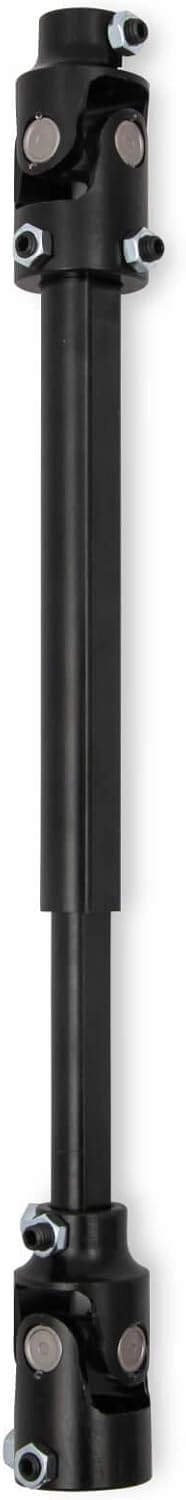 Hooker 1982-1993 Gm S10 Steering Shaft