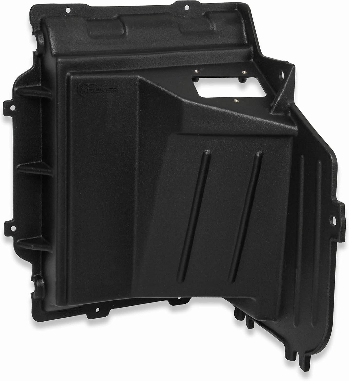 Hooker A/C Evaporator Side Cover 1994-2004