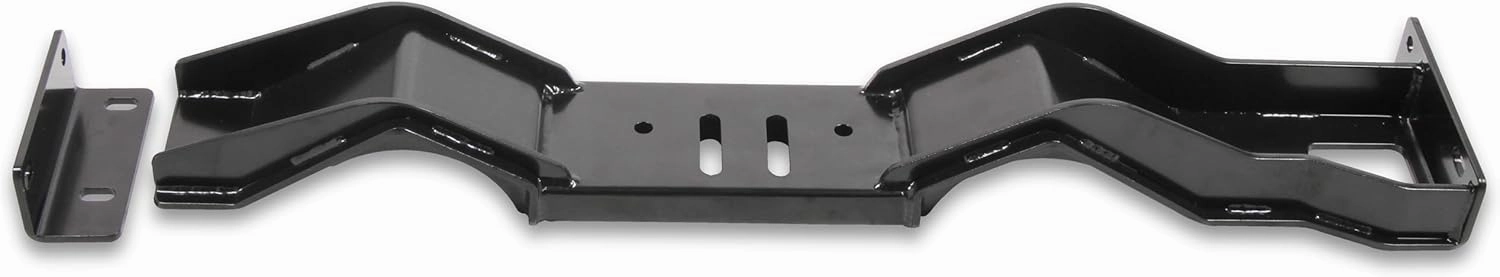Hooker Blackheart 71222016HKR Transmission Crossmember