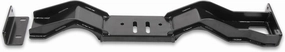 Hooker Blackheart 71222016HKR Transmission Crossmember