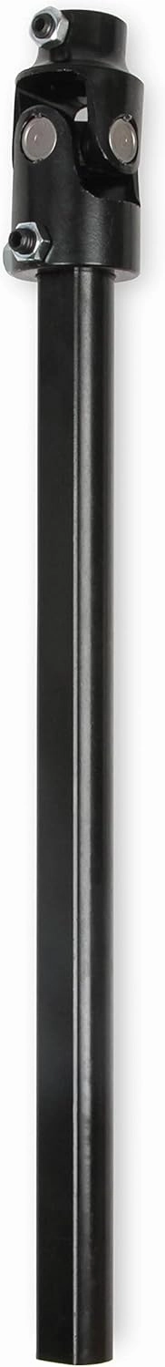 Hooker Blackheart 71223021HKR Steering Shaft