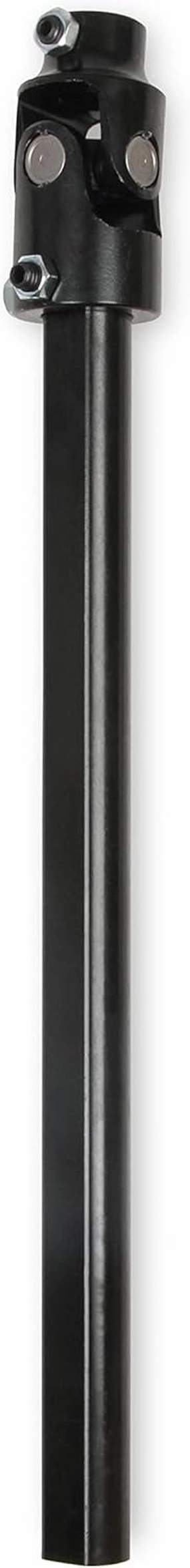 Hooker Blackheart 71223021HKR Steering Shaft
