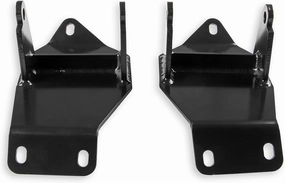 Hooker Blackheart BHS511 Engine Swap Brackets