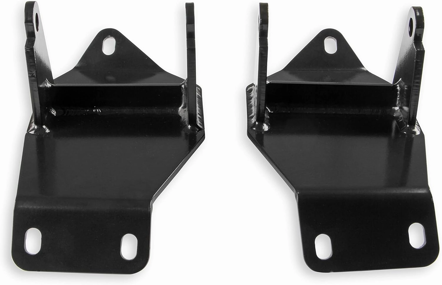 Hooker Blackheart BHS511 Engine Swap Brackets