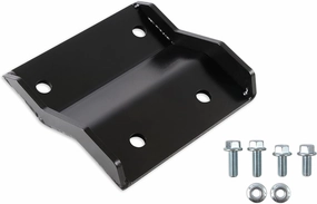Hooker Chrysler B-Bdy G3 Hemi 727 C-Mbr Adapter