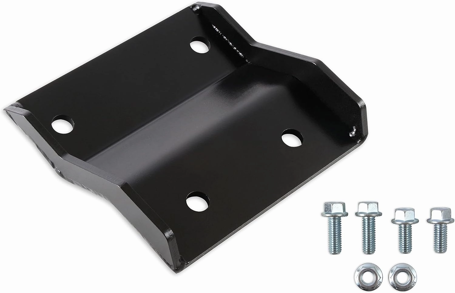 Hooker Chrysler B-Bdy G3 Hemi 727 C-Mbr Adapter