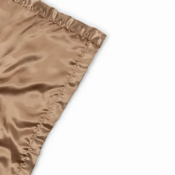 Howdy Partner Security Blanket  - JuJuBe