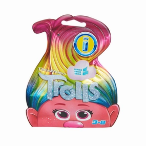 Imaginext® Trolls Blind Bag