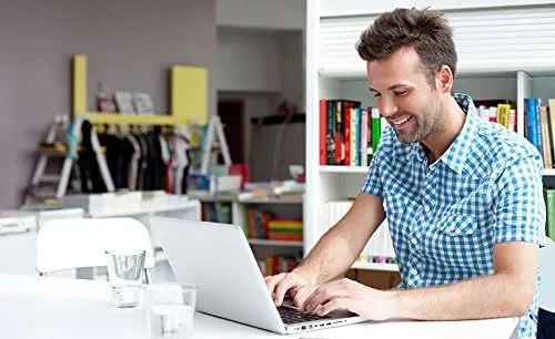 Intermediate Microsoft Access 2010