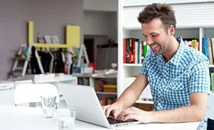 Intermediate Microsoft Access 2010