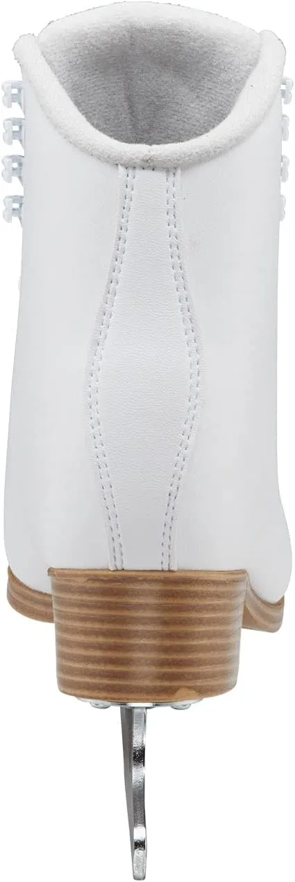 Jackson Classic 200/500 Womens/Girls Figure Ice Skates