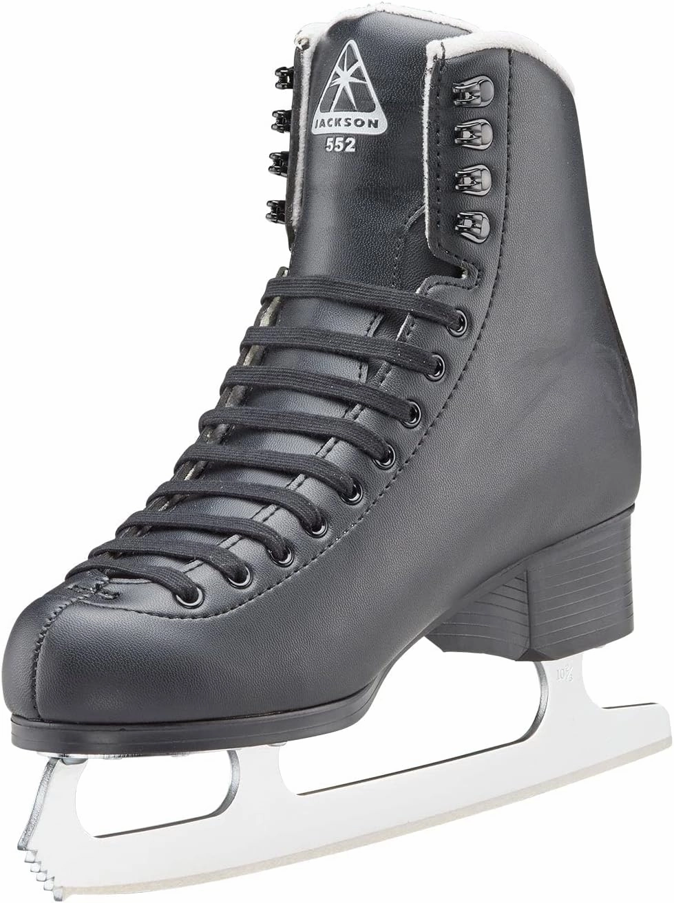 Jackson Classic 552 Mens/Boys Figure Ice Skates