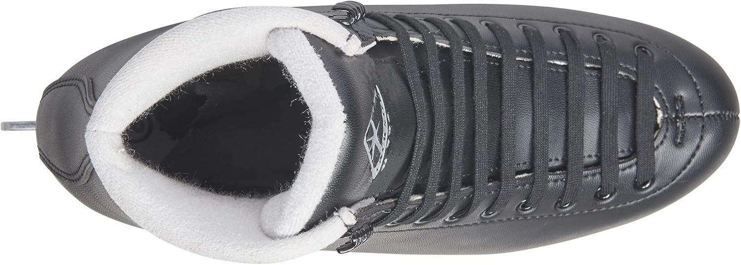 Jackson Classic 552 Mens/Boys Figure Ice Skates