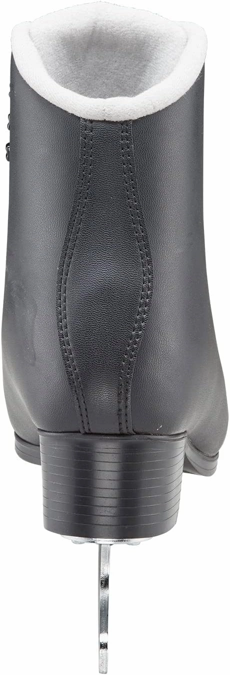Jackson Classic 552 Mens/Boys Figure Ice Skates