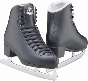 Jackson Classic 552 Mens/Boys Figure Ice Skates