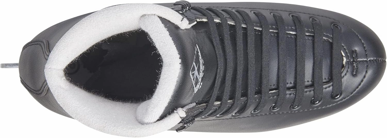 Jackson Classic 552 Mens/Boys Figure Ice Skates