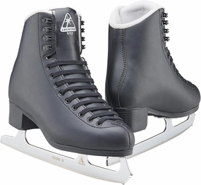 Jackson Classic 552 Mens/Boys Figure Ice Skates