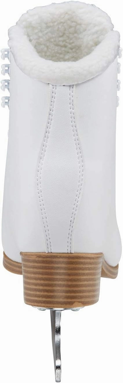 Jackson Classic SoftSkate 380 Womens/Girls Ice Figure Skates