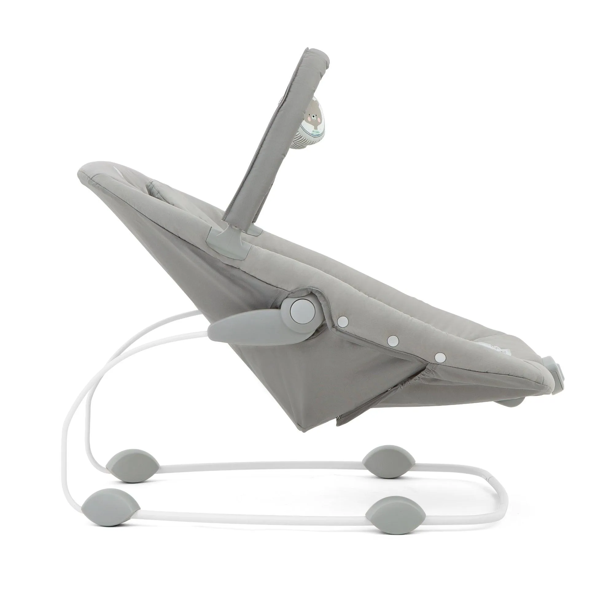 Joie Wish Bouncer