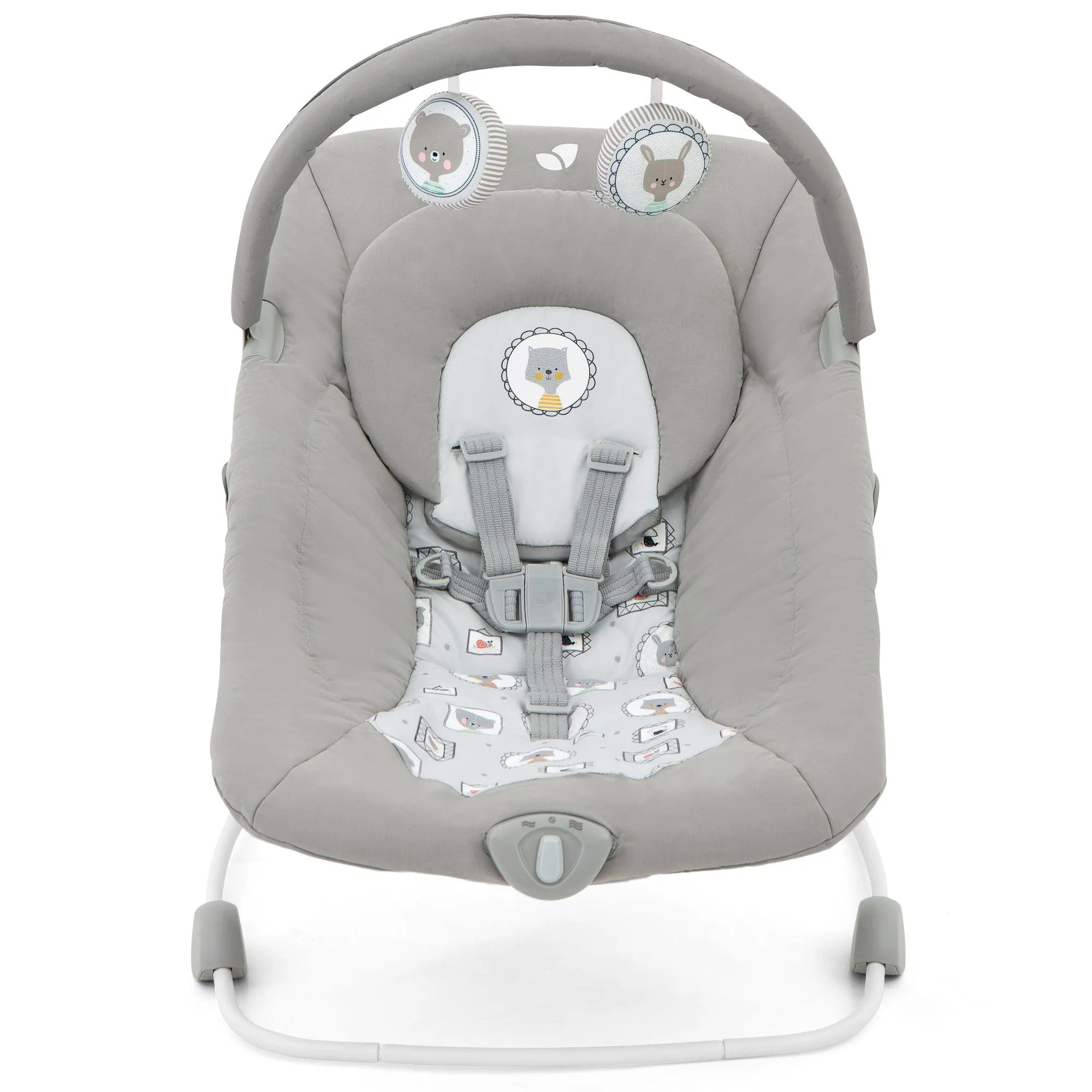 Joie Wish Bouncer